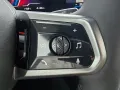 BMW i5 eDrive40 Touring M Sportpaket Pro*DAPro*AHK*