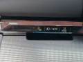 BMW i5 eDrive40 Touring M Sportpaket Pro*DAPro*AHK*