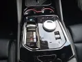 BMW i5 eDrive40 Touring M Sportpaket Pro*DAPro*AHK*