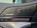 BMW i5 eDrive40 Touring M Sportpaket Pro*DAPro*AHK*