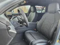 BMW i5 eDrive40 Touring M Sportpaket Pro*DAPro*AHK*