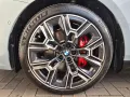 BMW i5 eDrive40 Touring M Sportpaket Pro*DAPro*AHK*