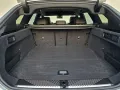 BMW i5 eDrive40 Touring M Sportpaket Pro*DAPro*AHK*