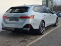 BMW i5 eDrive40 Touring M Sportpaket Pro*DAPro*AHK*