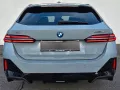 BMW i5 eDrive40 Touring M Sportpaket Pro*DAPro*AHK*