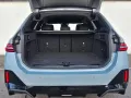 BMW i5 eDrive40 Touring M Sportpaket Pro*DAPro*AHK*