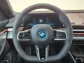 BMW i5 eDrive40 Touring M Sportpaket Pro*DAPro*AHK*