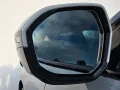 BMW i5 eDrive40 Touring M Sportpaket Pro*DAPro*AHK*