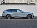 BMW i5 eDrive40 Touring M Sportpaket Pro*DAPro*AHK*