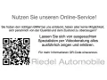 BMW i5 eDrive40 Touring M Sportpaket Pro*DAPro*AHK*