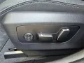 BMW i5 eDrive40 Touring M Sportpaket Pro*DAPro*AHK*