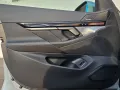 BMW i5 eDrive40 Touring M Sportpaket Pro*DAPro*AHK*