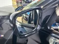 BMW 330e xDrive M Sportpaket*Widesreen*Drivass*Sitzh