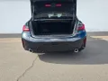 BMW 330e xDrive M Sportpaket*Widesreen*Drivass*Sitzh