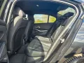 BMW 330e xDrive M Sportpaket*Widesreen*Drivass*Sitzh