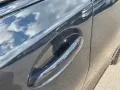BMW 330e xDrive M Sportpaket*Widesreen*Drivass*Sitzh
