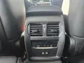 BMW 330e xDrive M Sportpaket*Widesreen*Drivass*Sitzh