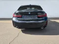 BMW 330e xDrive M Sportpaket*Widesreen*Drivass*Sitzh