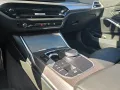 BMW 330e xDrive M Sportpaket*Widesreen*Drivass*Sitzh