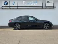BMW 330e xDrive M Sportpaket*Widesreen*Drivass*Sitzh
