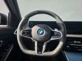 BMW 330e xDrive M Sportpaket*Widesreen*Drivass*Sitzh