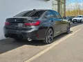 BMW 330e xDrive M Sportpaket*Widesreen*Drivass*Sitzh