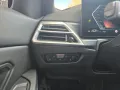 BMW 330e xDrive M Sportpaket*Widesreen*Drivass*Sitzh