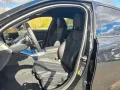 BMW 330e xDrive M Sportpaket*Widesreen*Drivass*Sitzh