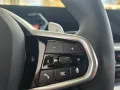 BMW 330e xDrive M Sportpaket*Widesreen*Drivass*Sitzh