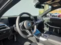 BMW 330e xDrive M Sportpaket*Widesreen*Drivass*Sitzh
