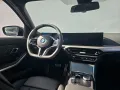 BMW 330e xDrive M Sportpaket*Widesreen*Drivass*Sitzh