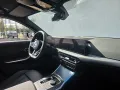 BMW 330e xDrive M Sportpaket*Widesreen*Drivass*Sitzh