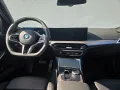 BMW 330e xDrive M Sportpaket*Widesreen*Drivass*Sitzh