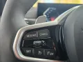 BMW 330e xDrive M Sportpaket*Widesreen*Drivass*Sitzh