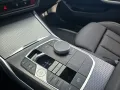 BMW 330e xDrive M Sportpaket*Widesreen*Drivass*Sitzh