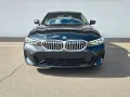 BMW 330e xDrive M Sportpaket*Widesreen*Drivass*Sitzh