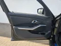 BMW 330e xDrive M Sportpaket*Widesreen*Drivass*Sitzh