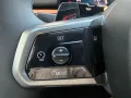 BMW i5 eDrive40 Navi Tempom.aktiv Bluetooth PDC MP3
