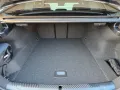 BMW i5 eDrive40 Navi Tempom.aktiv Bluetooth PDC MP3