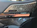 BMW i5 eDrive40 Navi Tempom.aktiv Bluetooth PDC MP3
