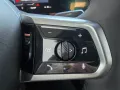 BMW i5 eDrive40 Navi Tempom.aktiv Bluetooth PDC MP3