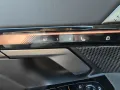 BMW i5 eDrive40 Navi Tempom.aktiv Bluetooth PDC MP3