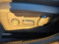 BMW i5 eDrive40 Navi Tempom.aktiv Bluetooth PDC MP3