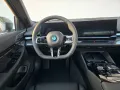 BMW i5 eDrive40 Navi Tempom.aktiv Bluetooth PDC MP3