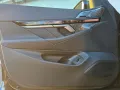 BMW i5 eDrive40 Navi Tempom.aktiv Bluetooth PDC MP3