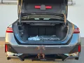 BMW i5 eDrive40 Navi Tempom.aktiv Bluetooth PDC MP3