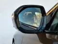 BMW i5 eDrive40 Navi Tempom.aktiv Bluetooth PDC MP3