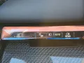BMW i5 eDrive40 Navi Tempom.aktiv Bluetooth PDC MP3