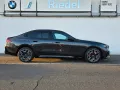 BMW i5 eDrive40 Navi Tempom.aktiv Bluetooth PDC MP3