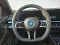 BMW i5 eDrive40 Navi Tempom.aktiv Bluetooth PDC MP3